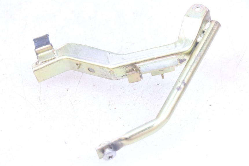 photo de ARAIGNEE FACE AVANT SYM JET SPORT XR 50 (2006 - 2015)