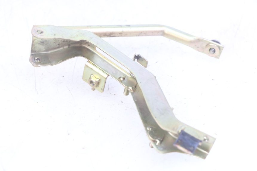 photo de ARAIGNEE FACE AVANT SYM JET SPORT XR 50 (2006 - 2015)