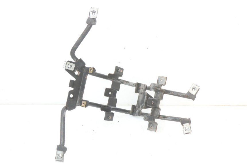 photo de ARAIGNEE FACE AVANT RENAULT KOURANOS 125 (2001 - 2004)