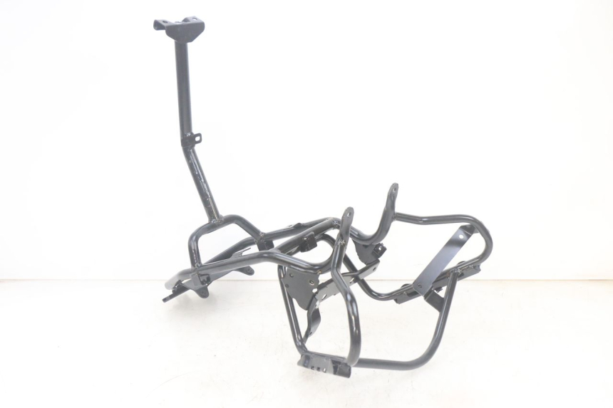 photo de ARAIGNEE FACE AVANT PIAGGIO MP3 HPE 300 (2019 - 2026) - Détail de la pièce