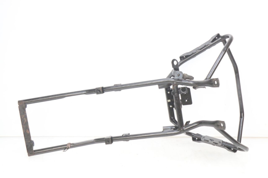 photo de ARAIGNEE FACE AVANT PIAGGIO MP3 LT 300 (2010 - 2016)