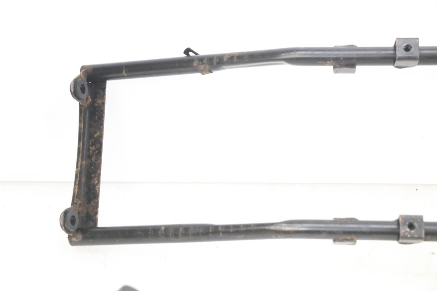 photo de ARAIGNEE FACE AVANT PIAGGIO MP3 LT 300 (2010 - 2016)