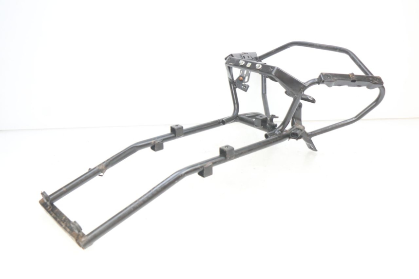 photo de ARAIGNEE FACE AVANT PIAGGIO MP3 LT 300 (2010 - 2016)