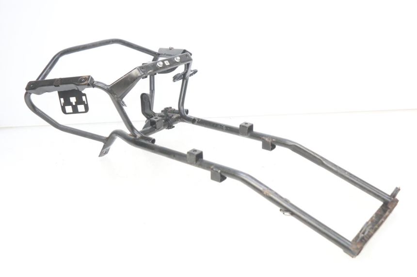 photo de ARAIGNEE FACE AVANT PIAGGIO MP3 LT 300 (2010 - 2016)