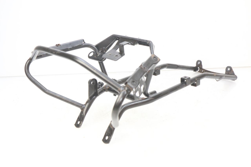 photo de ARAIGNEE FACE AVANT PIAGGIO MP3 LT 300 (2010 - 2016)