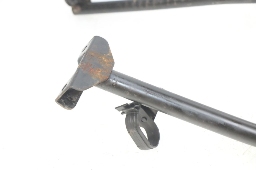 photo de ARAIGNEE FACE AVANT PIAGGIO MP3 LT 300 (2010 - 2016)