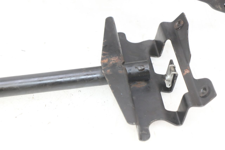 photo de ARAIGNEE FACE AVANT PIAGGIO MP3 LT 300 (2010 - 2016)