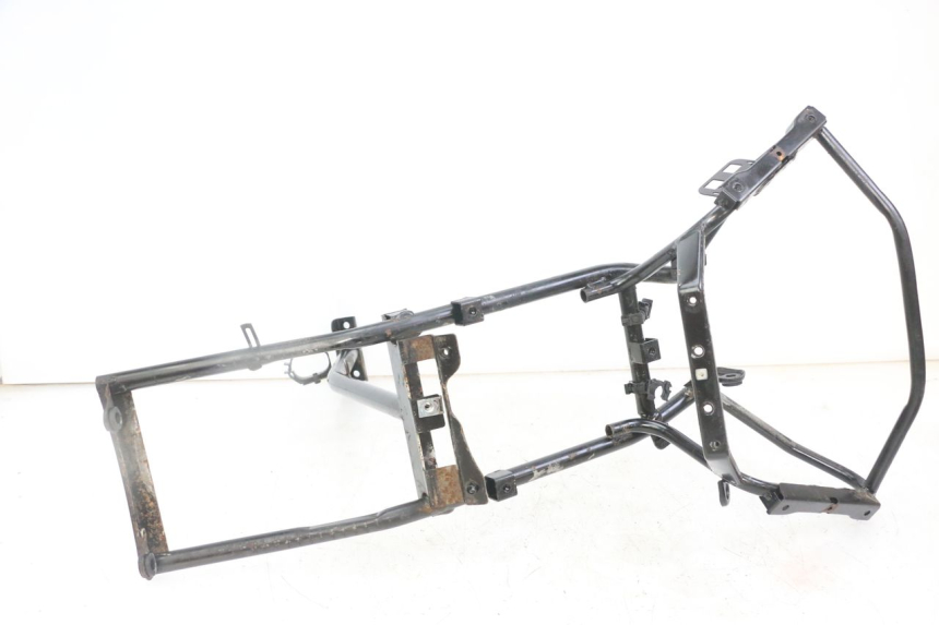 photo de ARAIGNEE FACE AVANT PIAGGIO MP3 LT 300 (2010 - 2016)