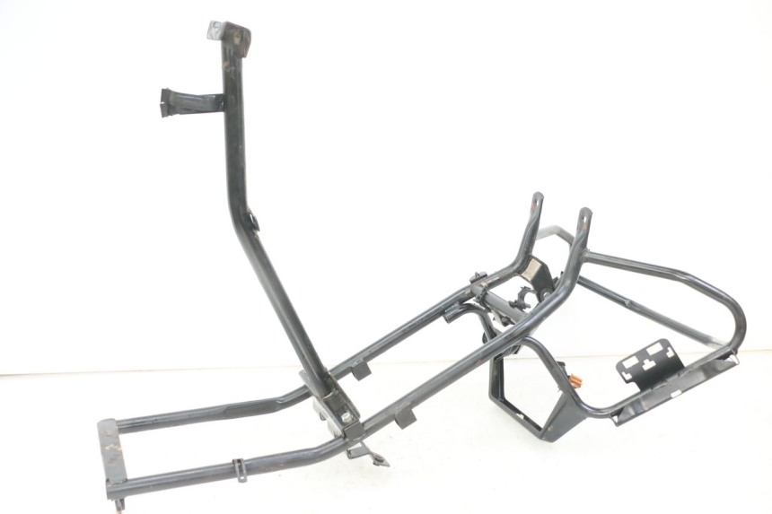 photo de ARAIGNEE FACE AVANT PIAGGIO MP3 LT 300 (2010 - 2016)