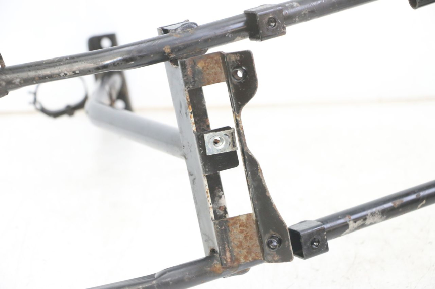 photo de ARAIGNEE FACE AVANT PIAGGIO MP3 LT 300 (2010 - 2016)
