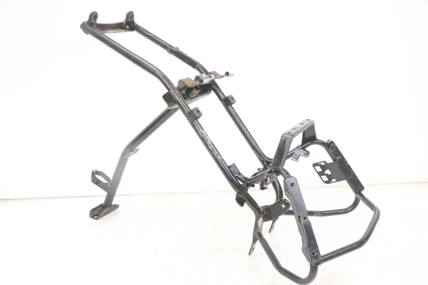 photo de ARAIGNEE FACE AVANT PIAGGIO MP3 LT 300 (2010 - 2016)