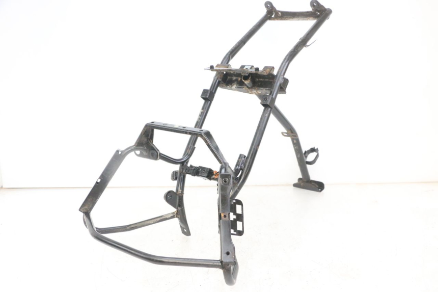 photo de ARAIGNEE FACE AVANT PIAGGIO MP3 LT 300 (2010 - 2016)