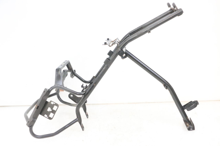 photo de ARAIGNEE FACE AVANT PIAGGIO MP3 LT 300 (2010 - 2016)