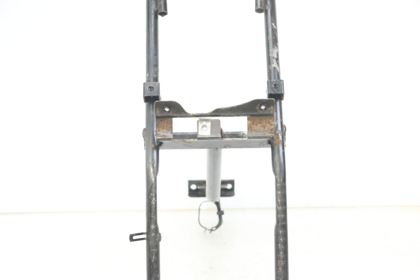 photo de ARAIGNEE FACE AVANT PIAGGIO MP3 LT 300 (2010 - 2016)