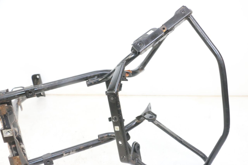 photo de ARAIGNEE FACE AVANT PIAGGIO MP3 LT 300 (2010 - 2016)