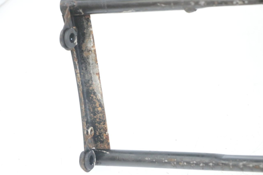 photo de ARAIGNEE FACE AVANT PIAGGIO MP3 LT 300 (2010 - 2016)