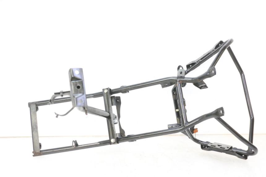 photo de ARAIGNEE FACE AVANT PIAGGIO MP3 125 (2006 - 2014)