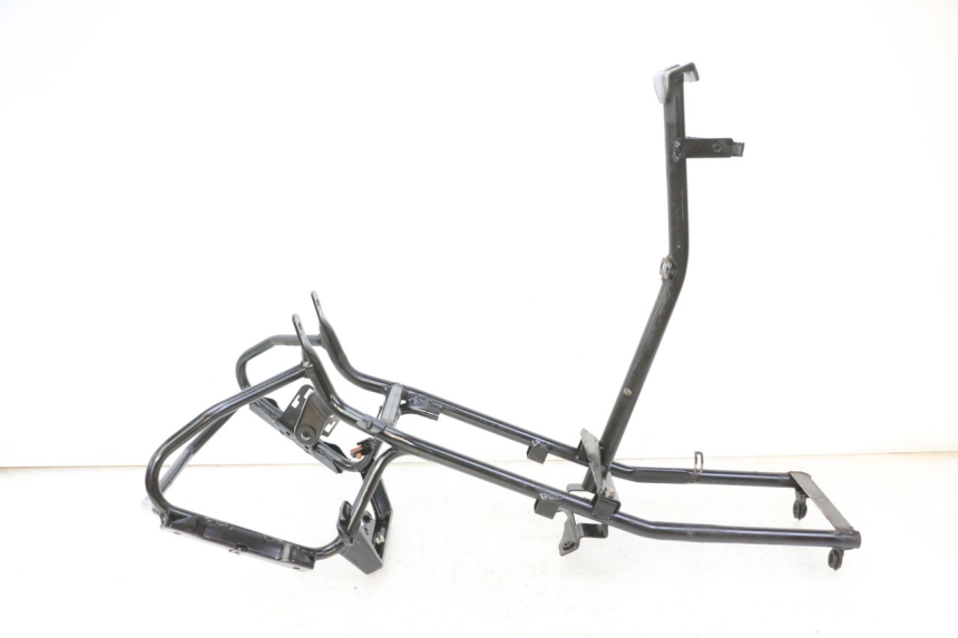 photo de ARAIGNEE FACE AVANT PIAGGIO MP3 125 (2006 - 2014)