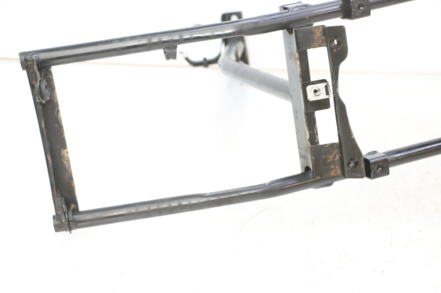 photo de ARAIGNEE FACE AVANT PIAGGIO MP3 125 (2006 - 2014)