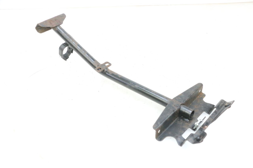 photo de ARAIGNEE FACE AVANT PIAGGIO MP3 RL 250 (2007 - 2010) - Zoom état d’usage