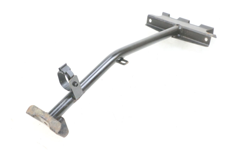 photo de ARAIGNEE FACE AVANT PIAGGIO MP3 RL 250 (2007 - 2010) - Points de fixation