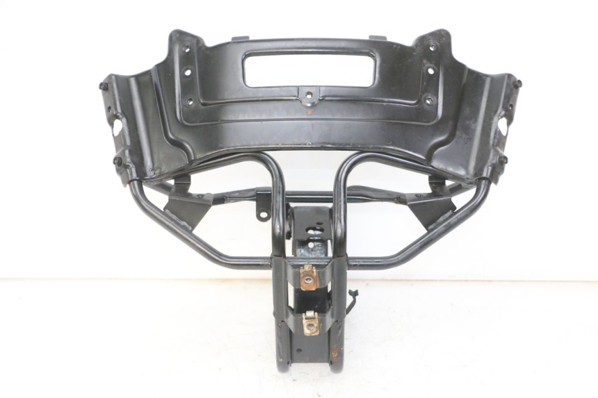 photo de ARAIGNEE FACE AVANT GILERA NEXUS 125 (2009 - 2013)