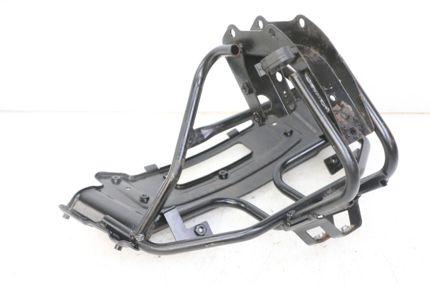 photo de ARAIGNEE FACE AVANT GILERA NEXUS 125 (2009 - 2013)