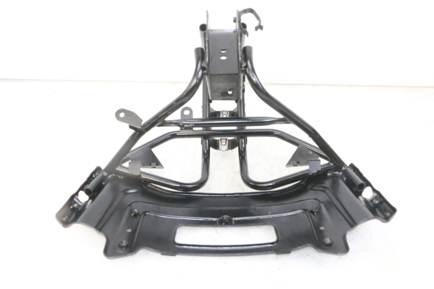 photo de ARAIGNEE FACE AVANT GILERA NEXUS 125 (2009 - 2013)