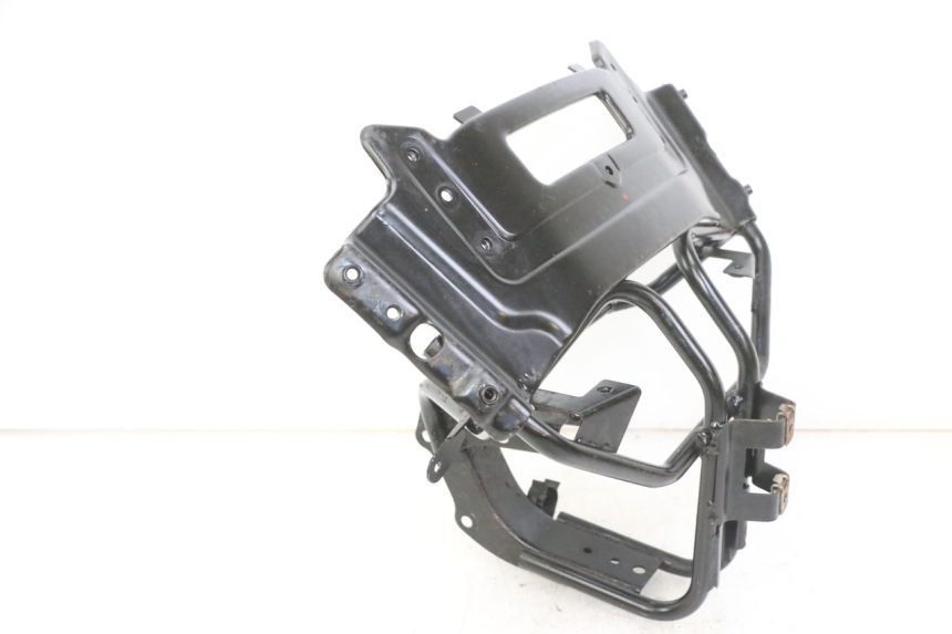 photo de ARAIGNEE FACE AVANT GILERA NEXUS 125 (2009 - 2013)