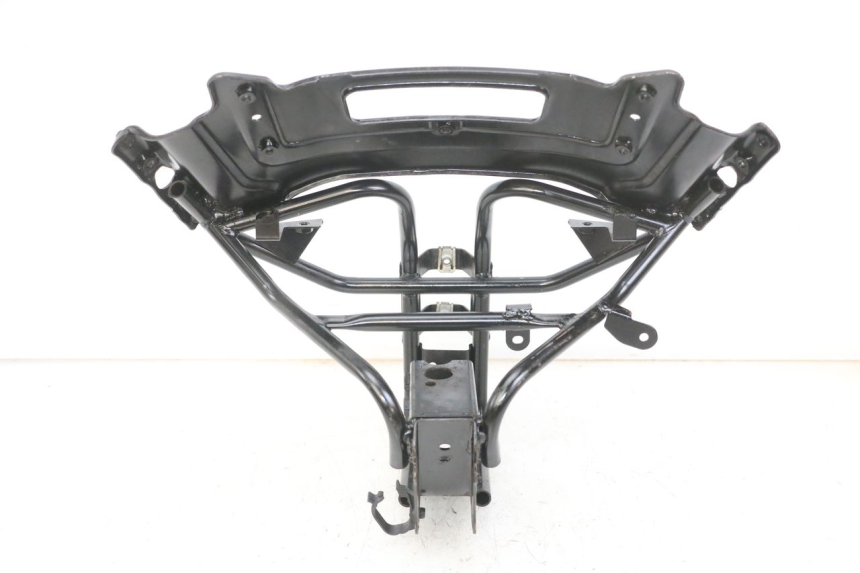 photo de ARAIGNEE FACE AVANT GILERA NEXUS 125 (2009 - 2013)