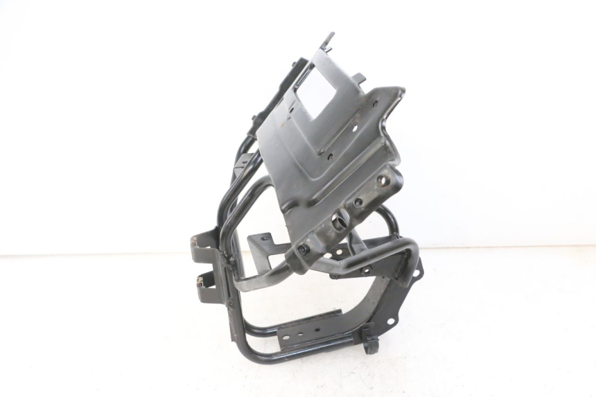 photo de ARAIGNEE FACE AVANT GILERA NEXUS 125 (2009 - 2013)