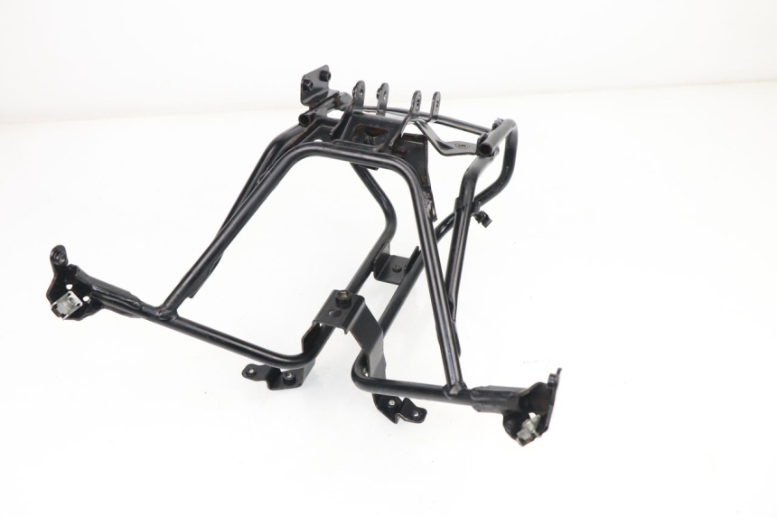 photo de ARAIGNEE FACE AVANT PEUGEOT SATELIS 125 (2006 - 2009)