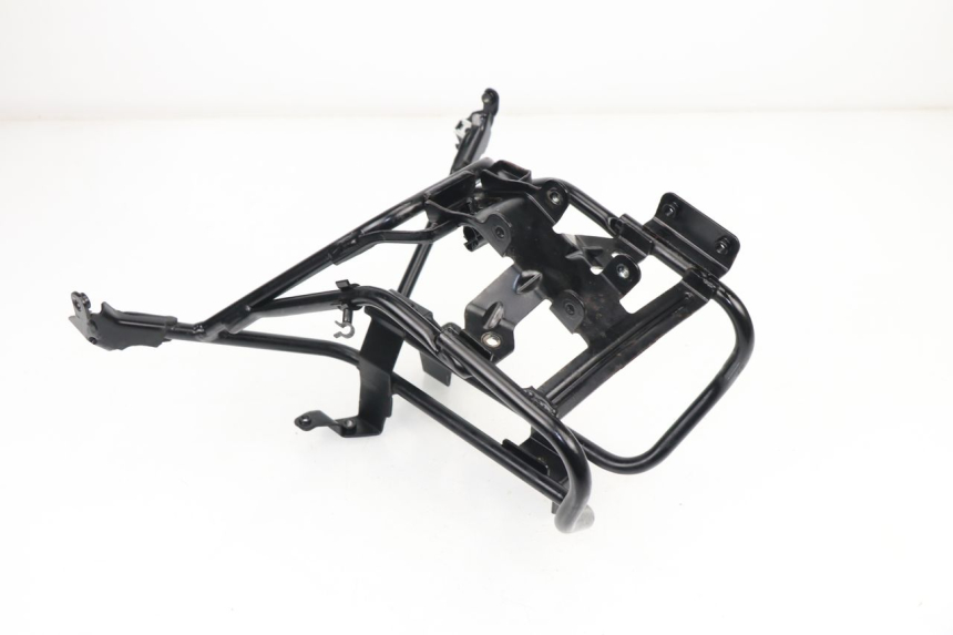 photo de ARAIGNEE FACE AVANT PEUGEOT SATELIS 125 (2006 - 2009)