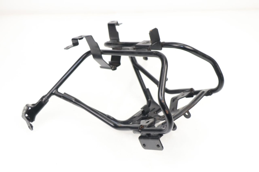 photo de ARAIGNEE FACE AVANT PEUGEOT SATELIS 125 (2006 - 2009)