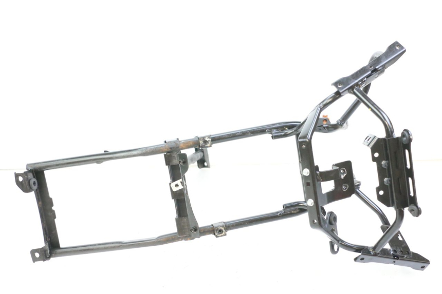 photo de ARAIGNEE FACE AVANT PIAGGIO MP3 500 (2014 - 2016)