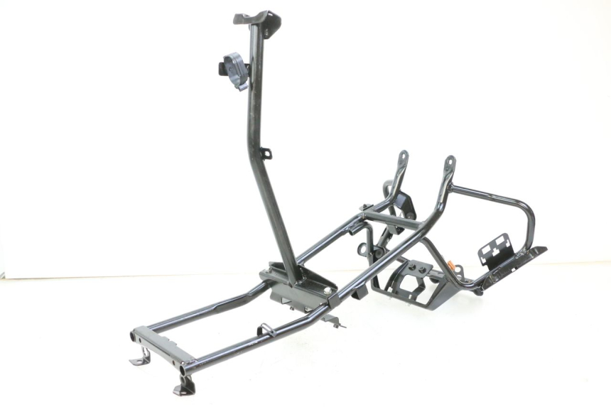 photo de ARAIGNEE FACE AVANT PIAGGIO MP3 500 (2014 - 2016)