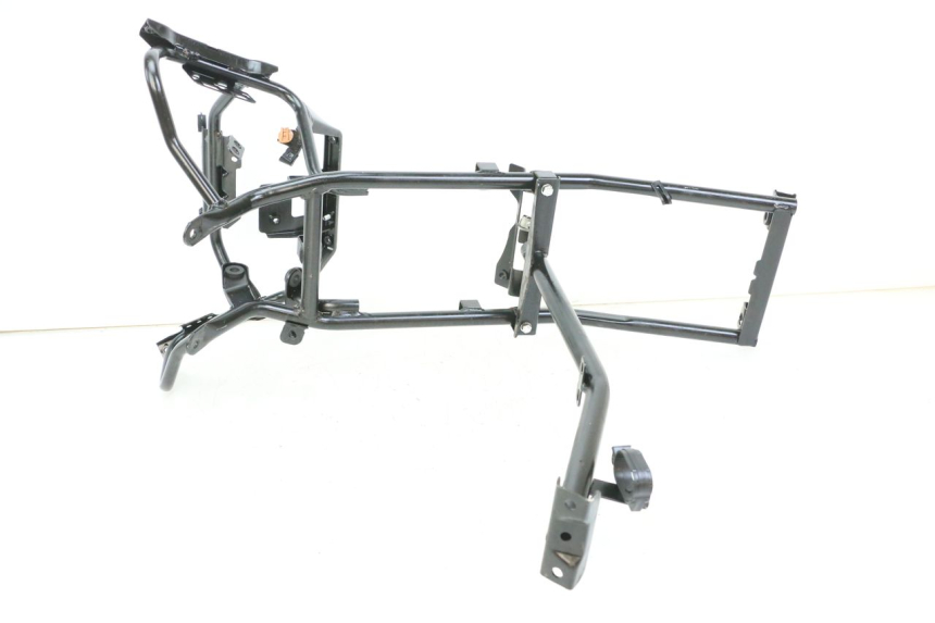 photo de ARAIGNEE FACE AVANT PIAGGIO MP3 500 (2014 - 2016)
