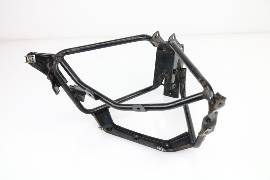 photo de ARAIGNEE FACE AVANT PIAGGIO X9 EVOLUTION 125 (2003 - 2007)