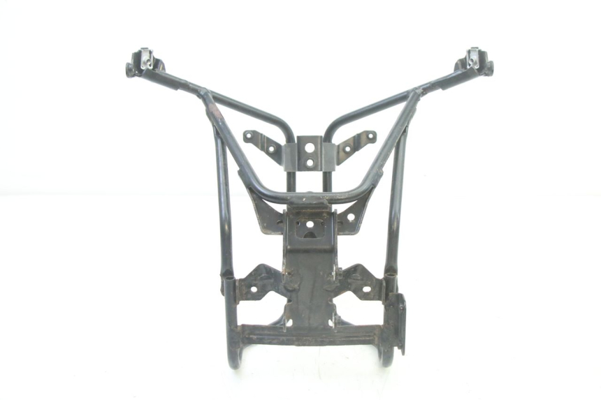 photo de ARAIGNEE FACE AVANT PEUGEOT SATELIS 250 (2006 - 2012)