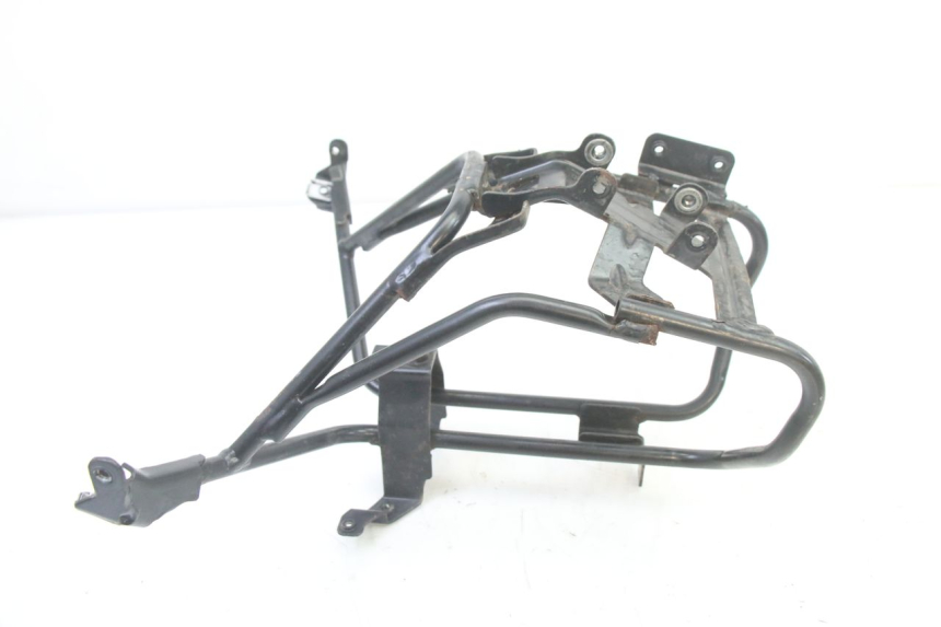 photo de ARAIGNEE FACE AVANT PEUGEOT SATELIS 250 (2006 - 2012)