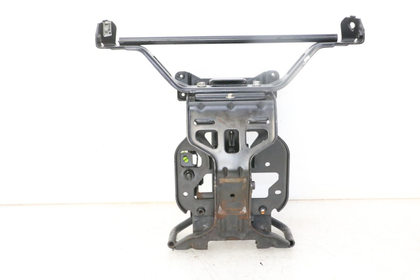 photo de ARAIGNEE FACE AVANT PEUGEOT SATELIS 125 (2013 - 2018)