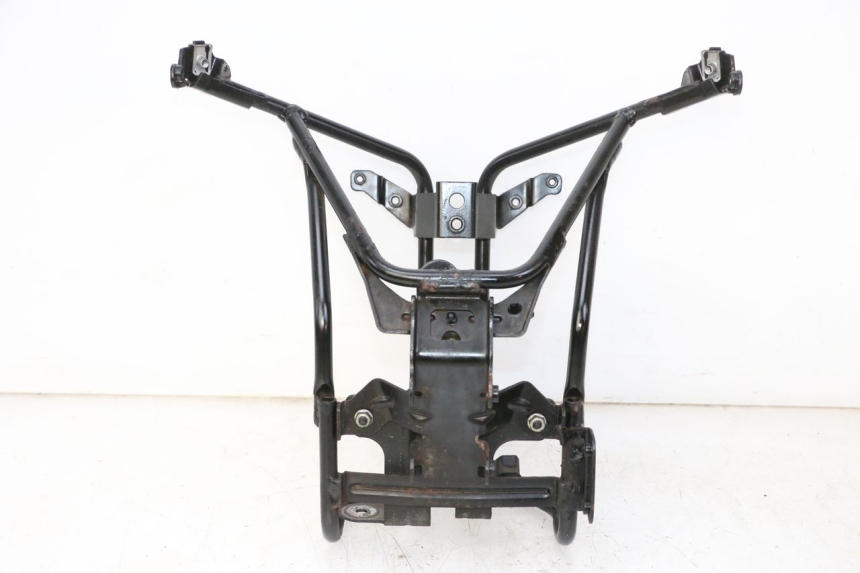 photo de ARAIGNEE FACE AVANT PEUGEOT SATELIS 125 (2006 - 2009)