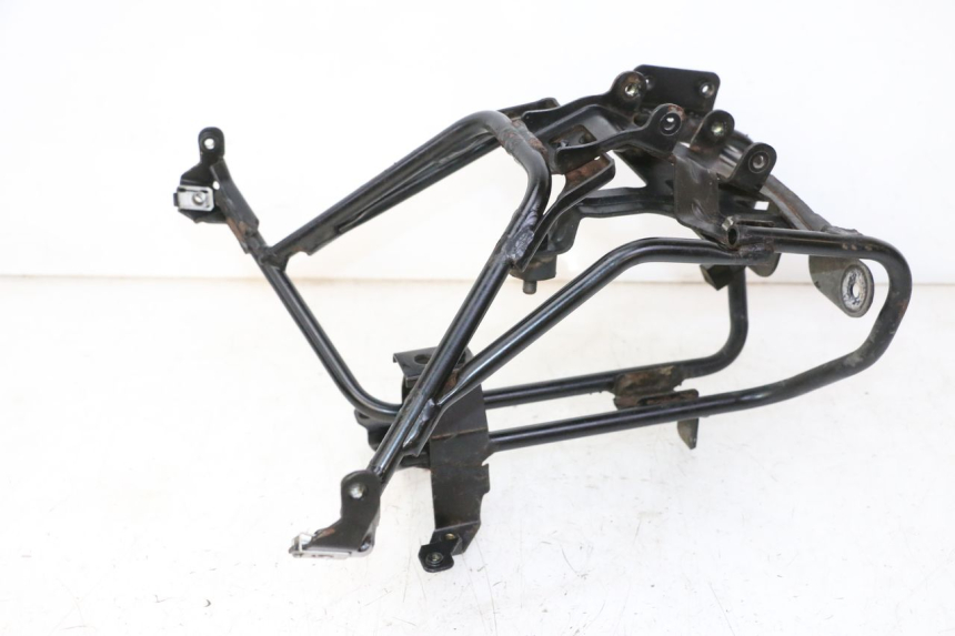 photo de ARAIGNEE FACE AVANT PEUGEOT SATELIS 125 (2006 - 2009)