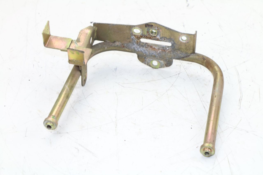 photo de ARAIGNEE FACE AVANT HONDA SCV LEAD 100 (2003 - 2007)