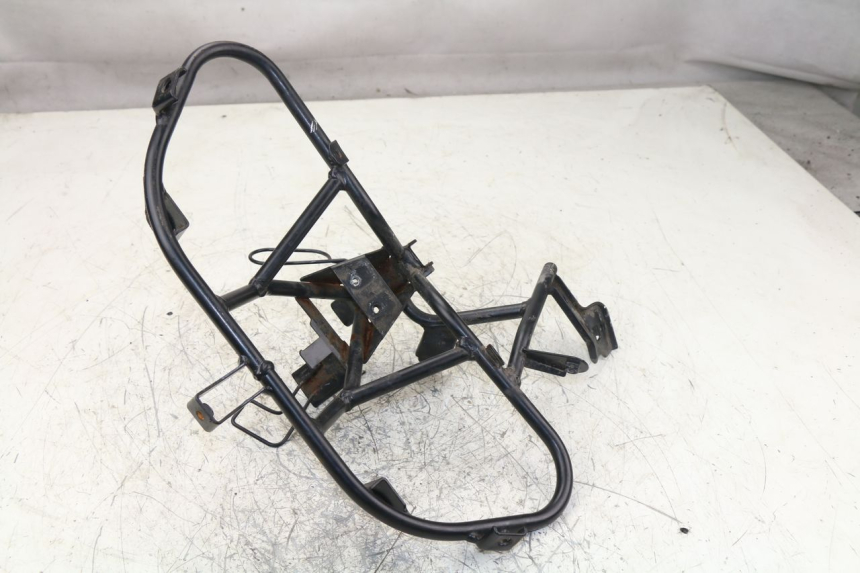 photo de ARAIGNEE FACE AVANT SUZUKI BURGMAN 125 (2007 - 2014)