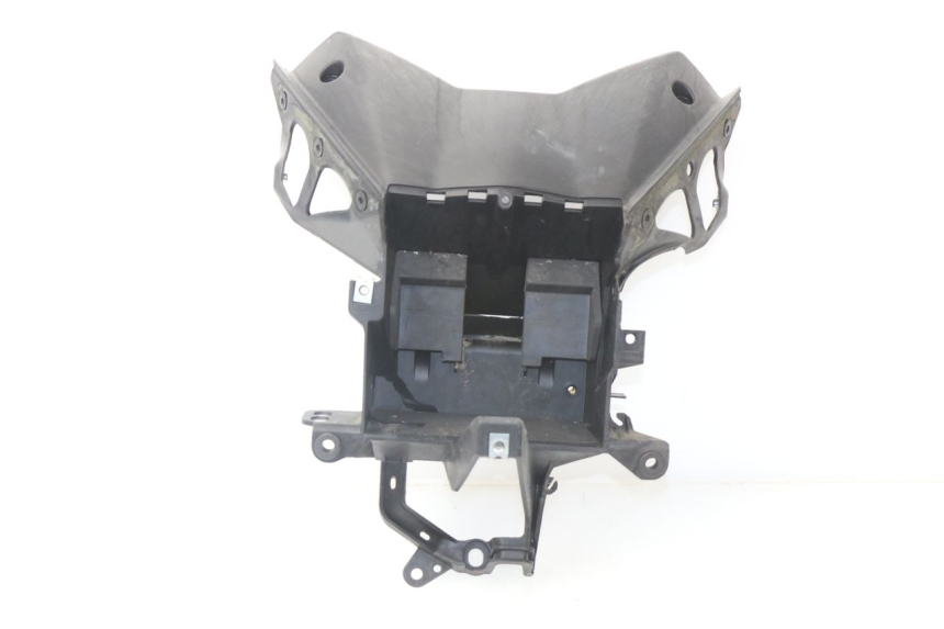 photo de ARAIGNEE FACE AVANT YAMAHA XMAX X-MAX ABS 125 (2014 - 2016) - Vue principale