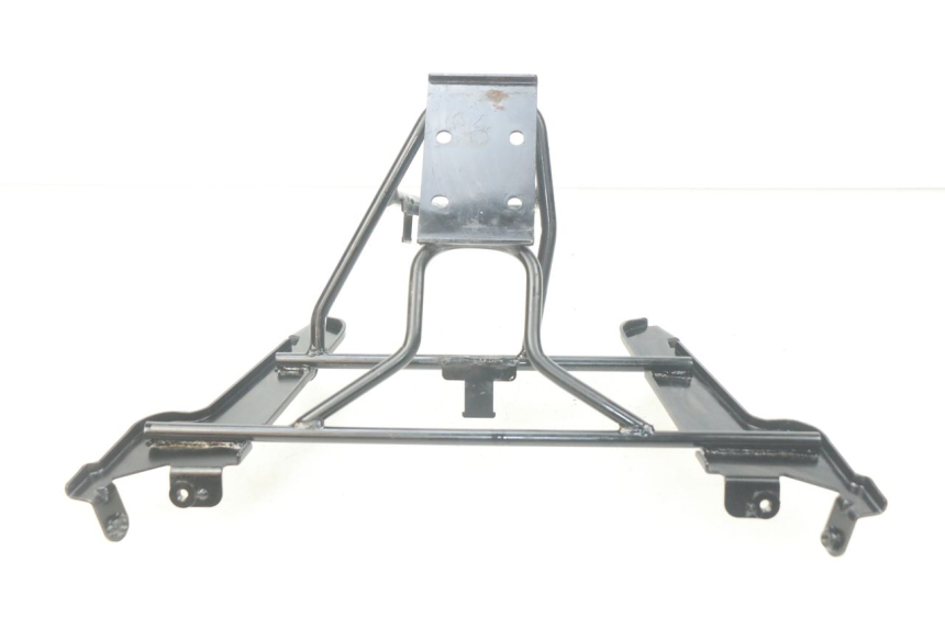 photo de ARAIGNEE FACE AVANT TGB X-MOTION XMOTION 125 (2008 - 2014)