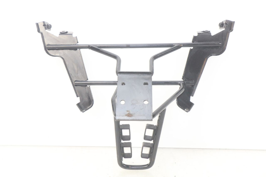 photo de ARAIGNEE FACE AVANT TGB X-MOTION XMOTION 125 (2008 - 2014)