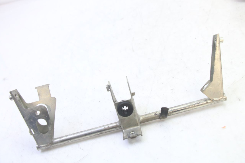 photo de ARAIGNEE FACE AVANT HONDA X8R 50 (1998 - 2003)