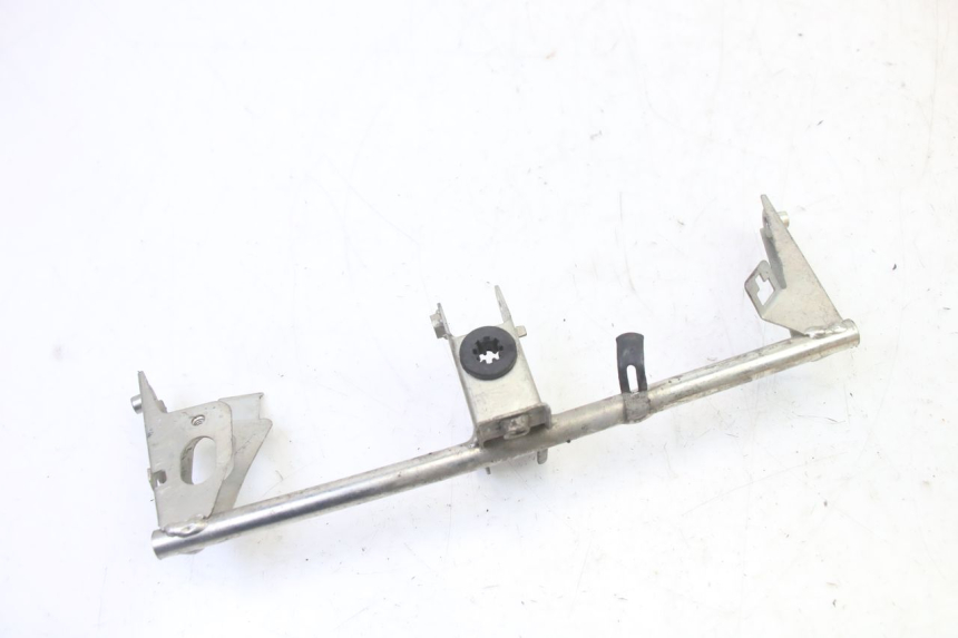 photo de ARAIGNEE FACE AVANT HONDA X8R 50 (1998 - 2003)